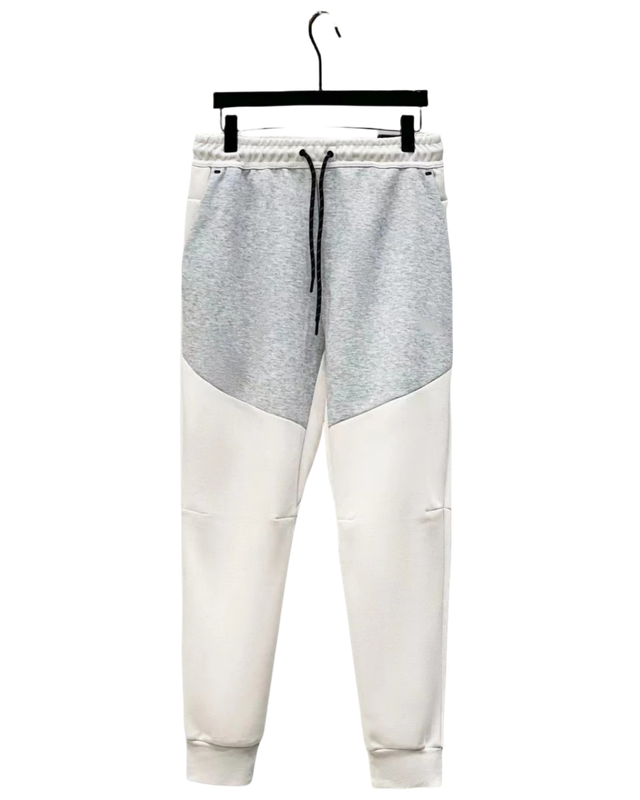 Nike Pants-14