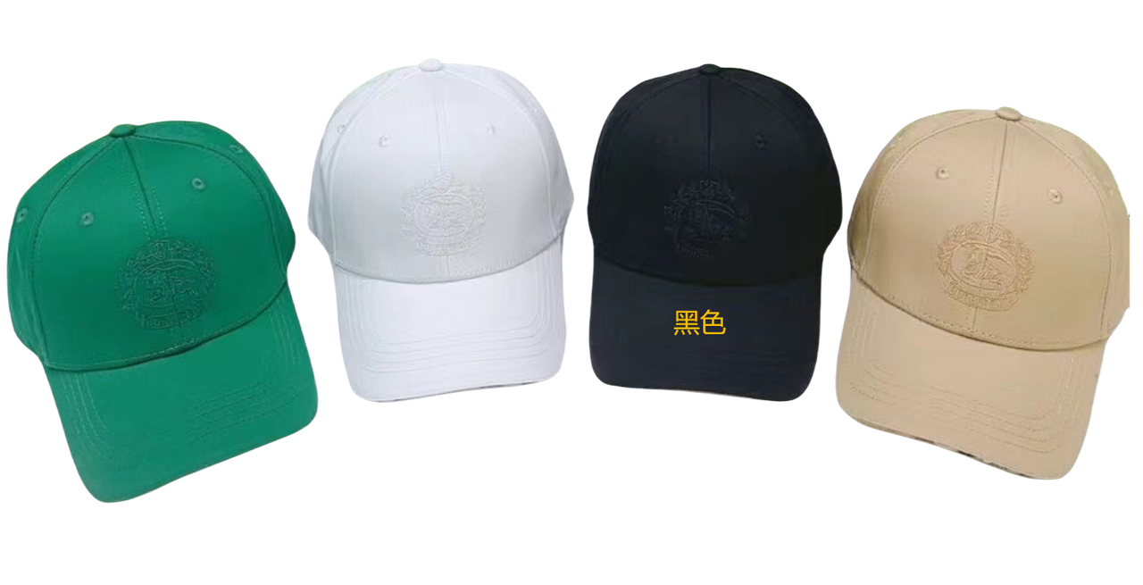 Burberry Hat-7