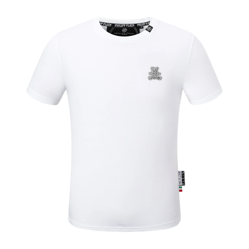 PP Tee-69