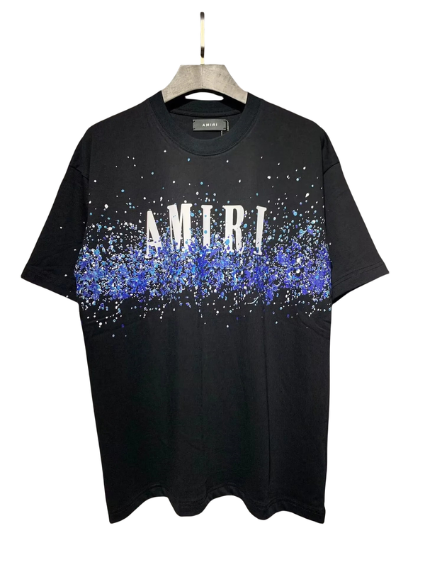 Amiri Tee-18