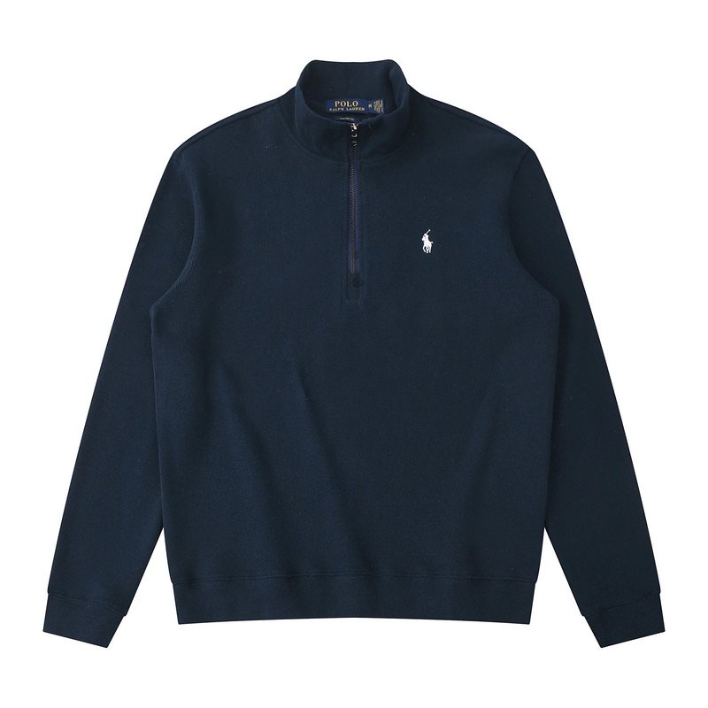 Ralph Lauren Sweater-18