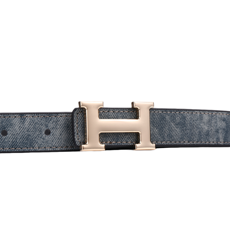 Hermes Belt-4