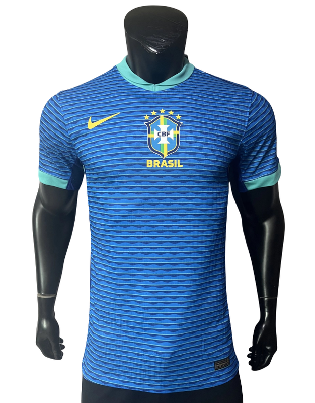 Football Jersey-14