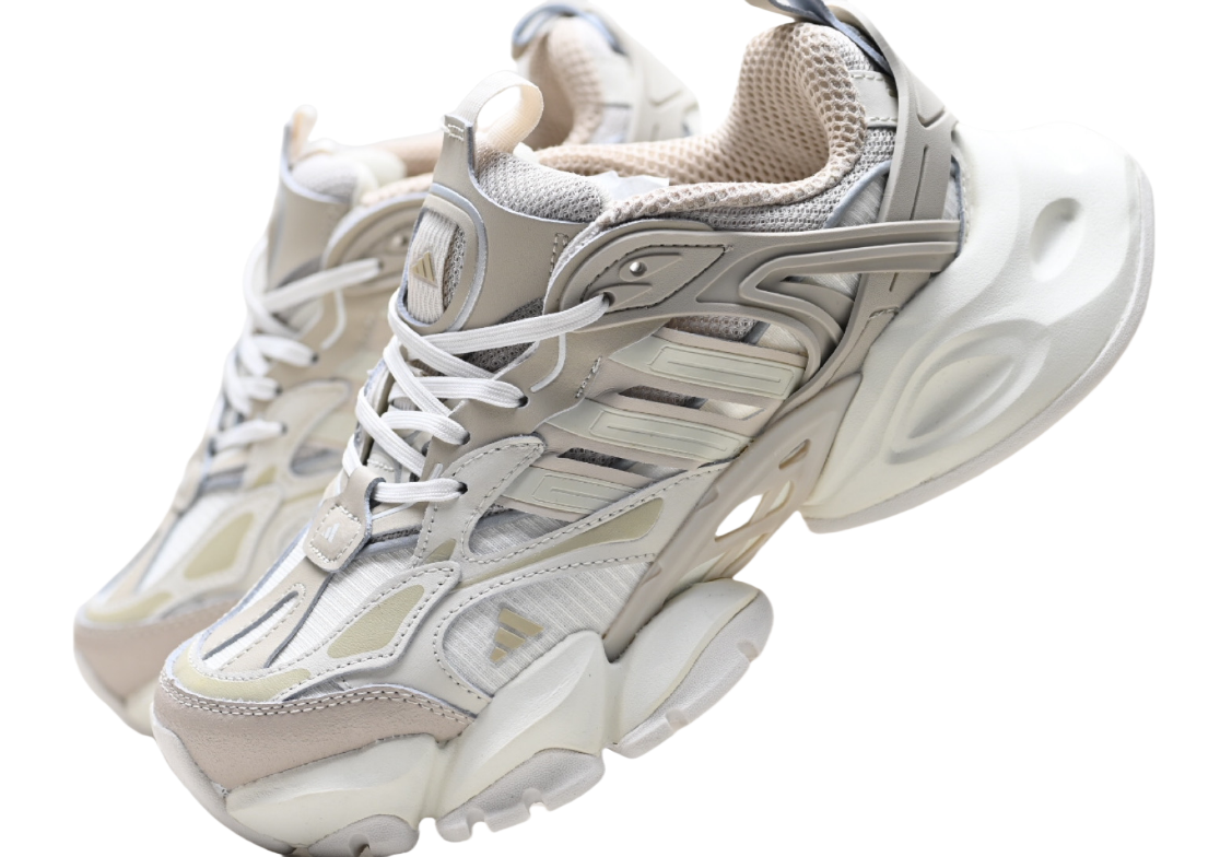 Adidas XLG Runner Deluxe-4