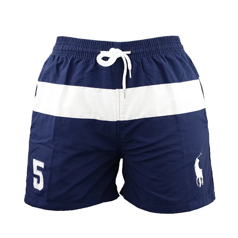 Ralph Lauren Shorts-14