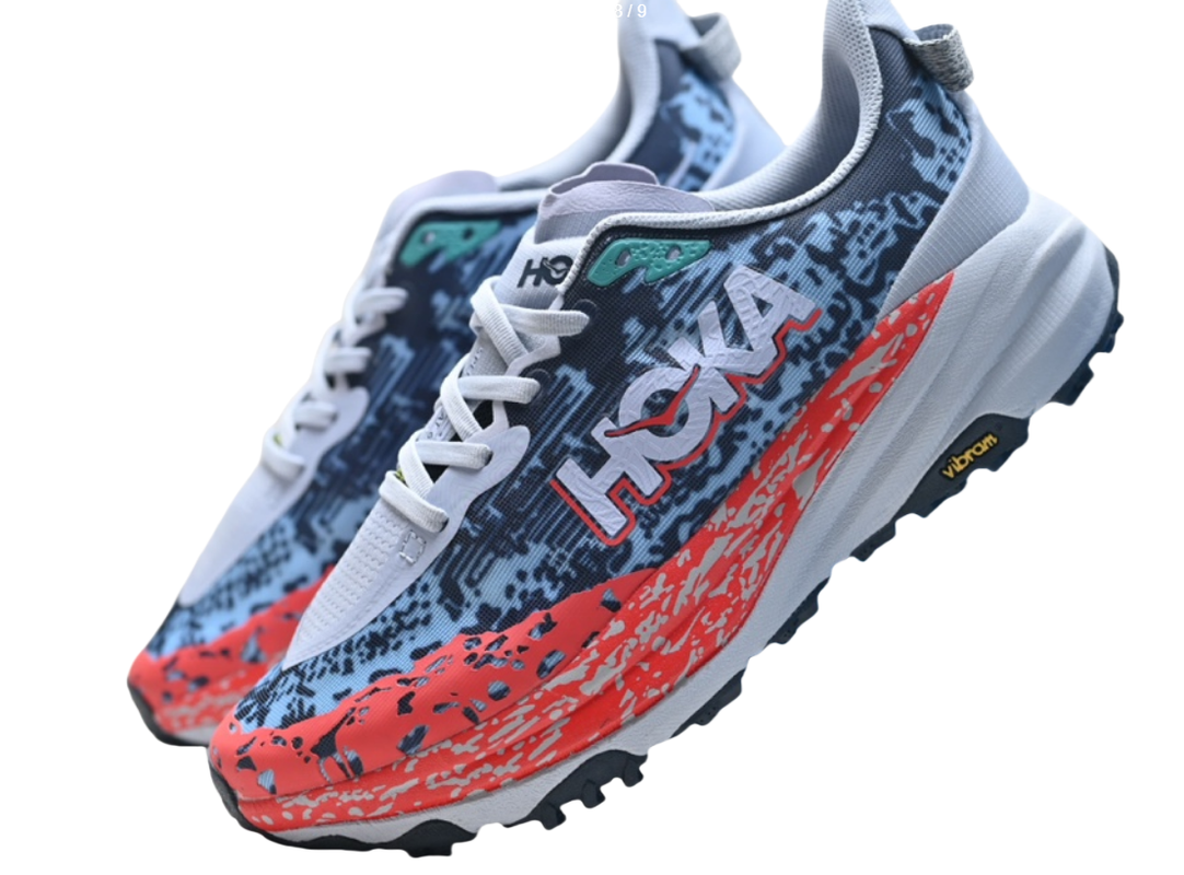Hoka Shoes-8