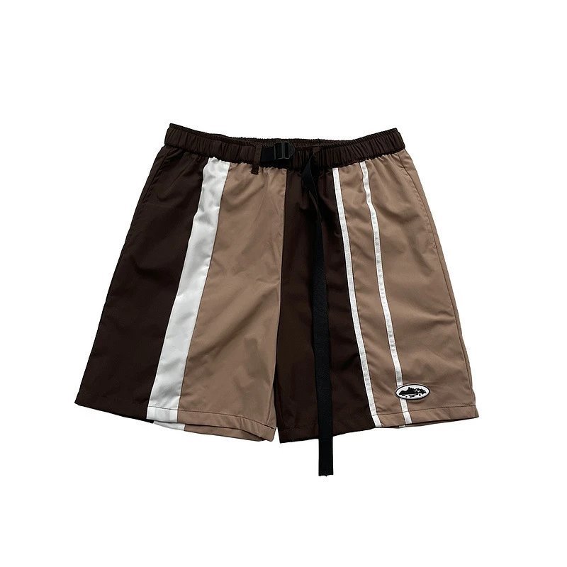 Corteiz Shorts-19