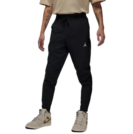 Nike Pants-25