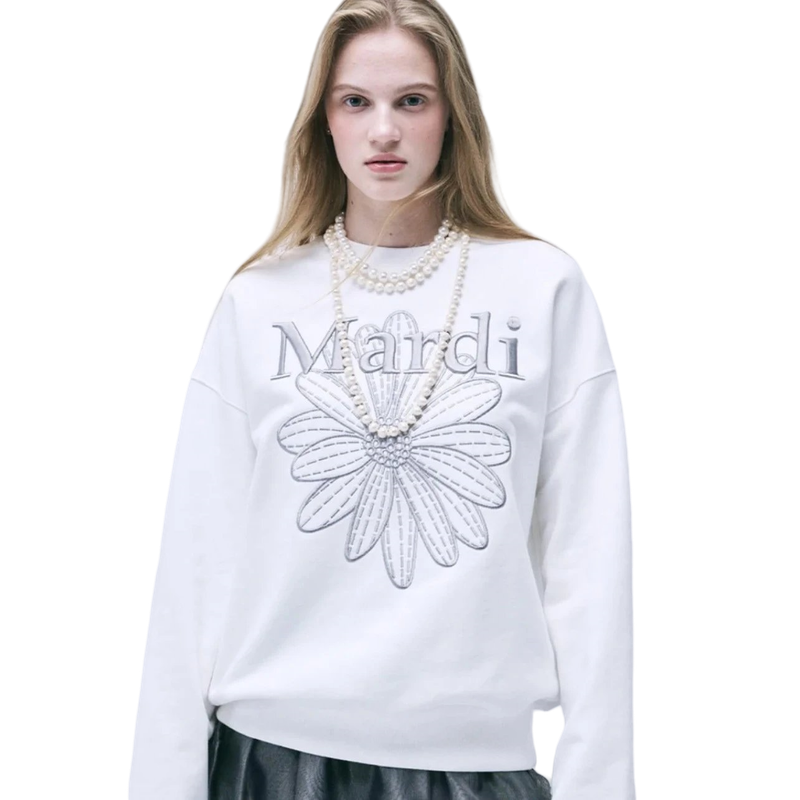 Mardi Hoodie-1