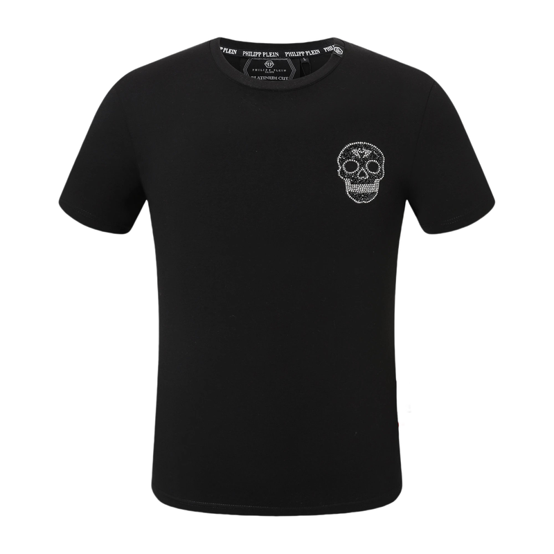 PP Tee-70
