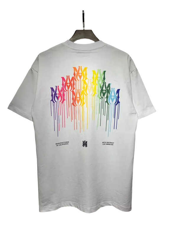 Amiri Tee-19