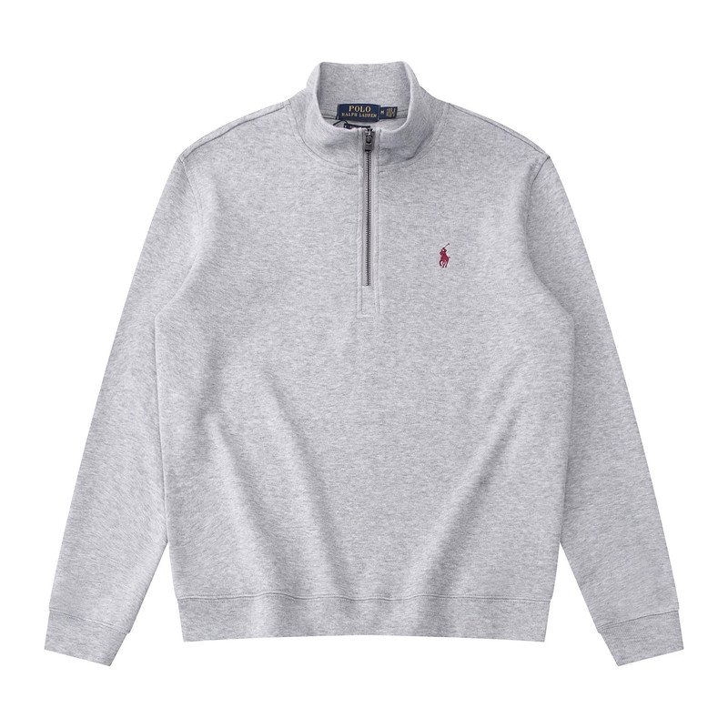 Ralph Lauren Sweater-19