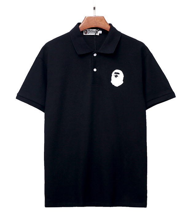 Bape Polo-8