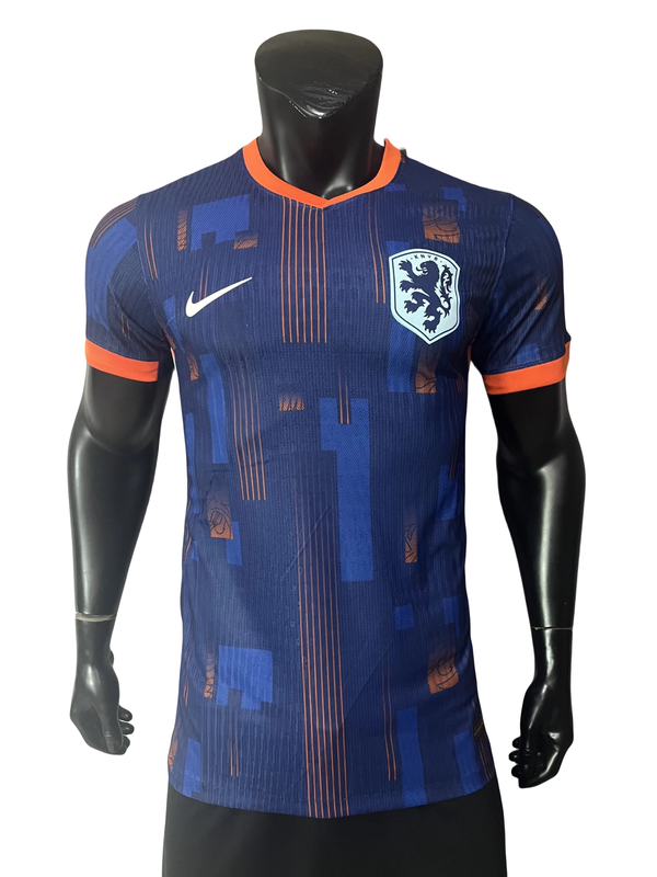 Football Jersey-15