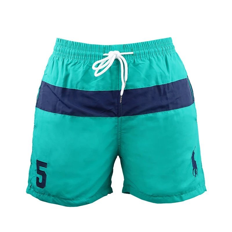 Ralph Lauren Shorts-15