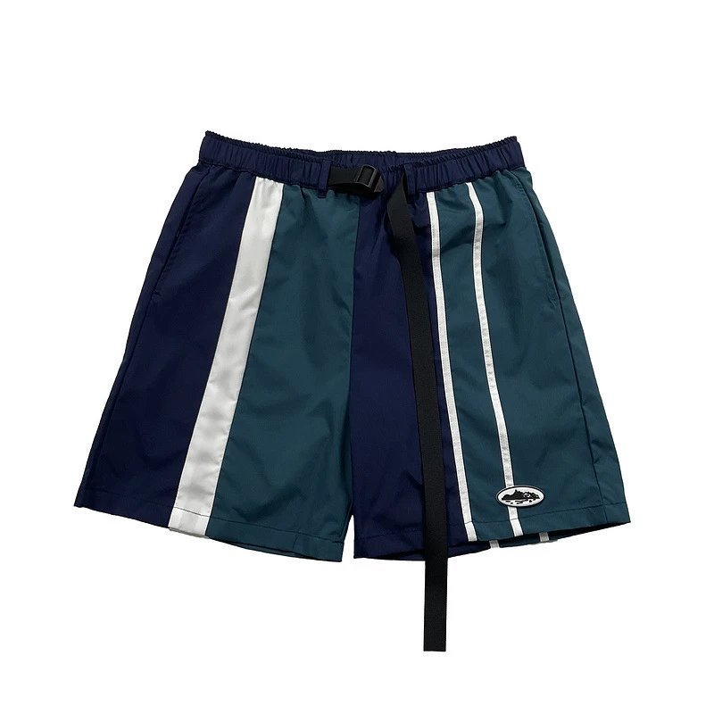 Corteiz Shorts-20