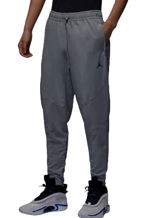 Nike Pants-26