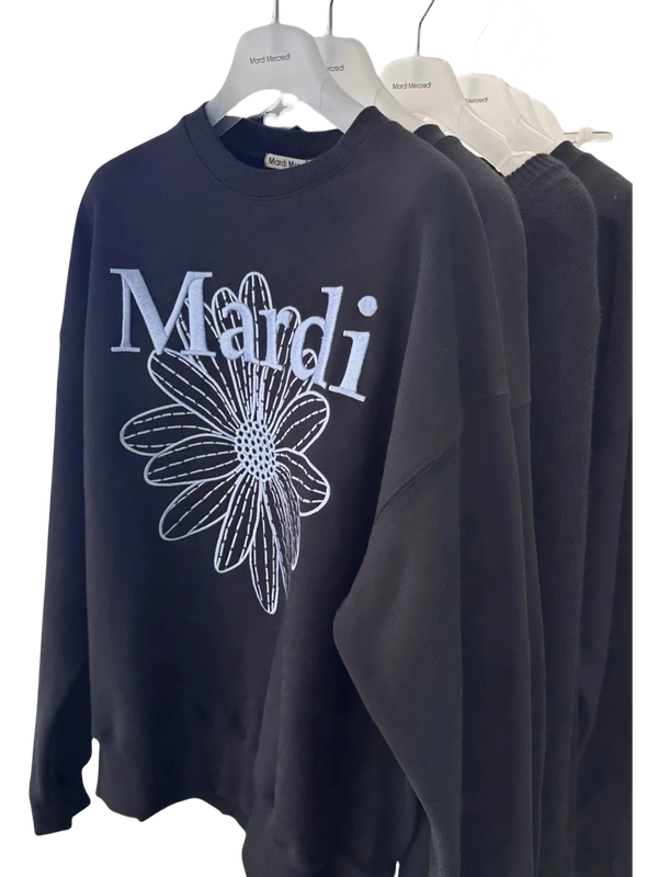 Mardi Hoodie-2
