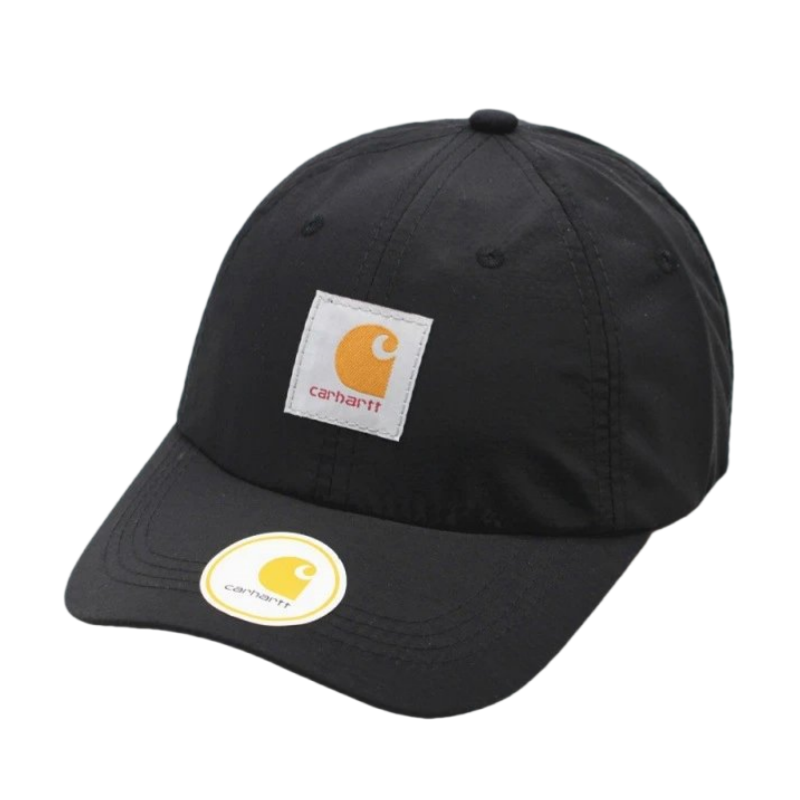 Carhartt Hat-1