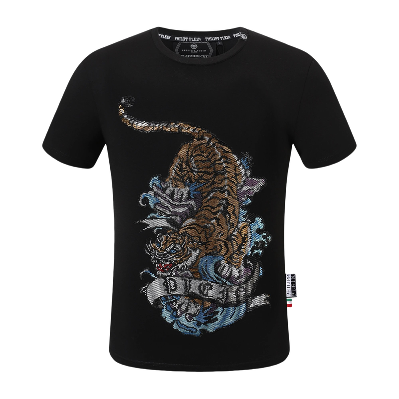 PP Tee-68