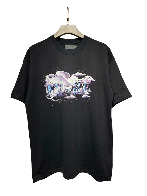Amiri Tee-20