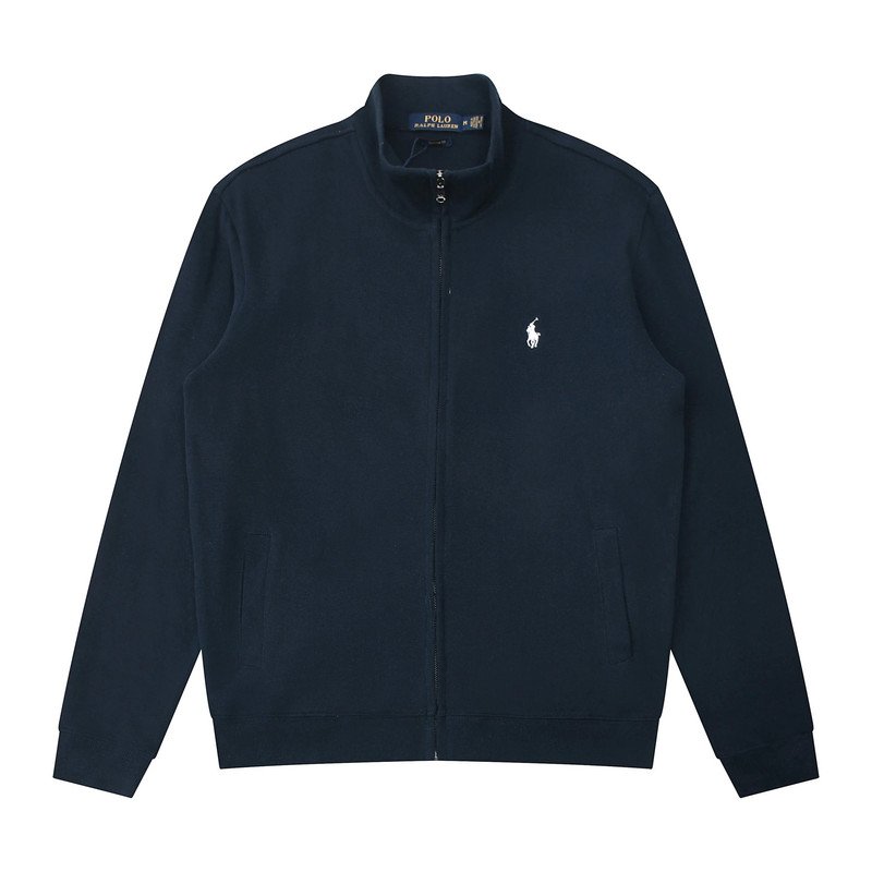 Ralph Lauren Sweater-20