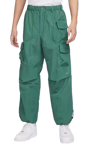 Nike Pants-27