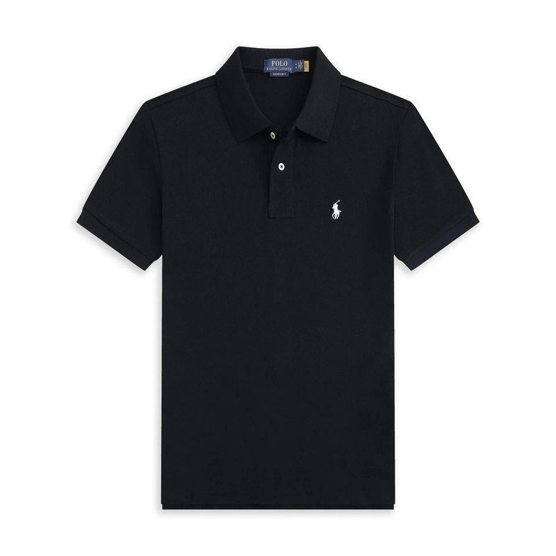 Ralph Lauren Polo-29
