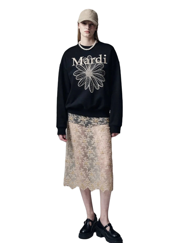 Mardi Hoodie-3