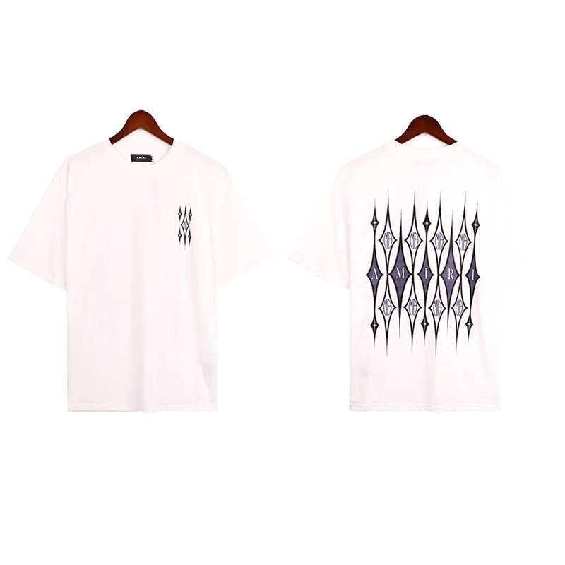 Amiri Tee-36