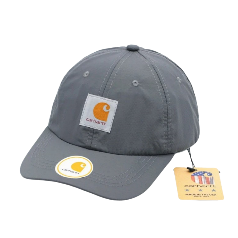 Carhartt Hat-2