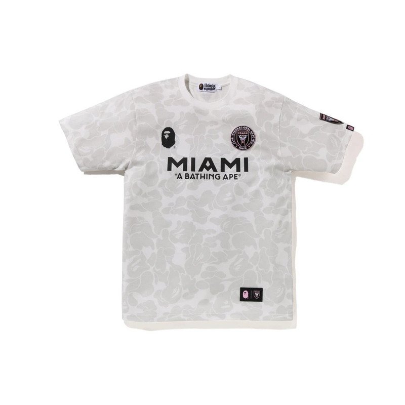 Bape  Tee-61