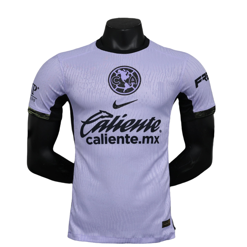 Football Jersey-31
