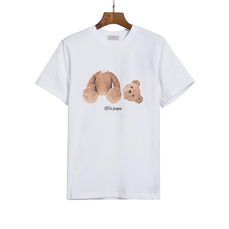 Palm Angels Tee-37
