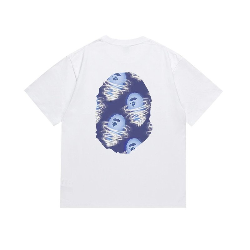 Bape  Tee-62
