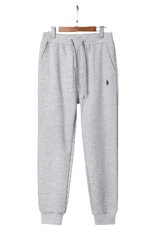Ralph Lauren Pants-9