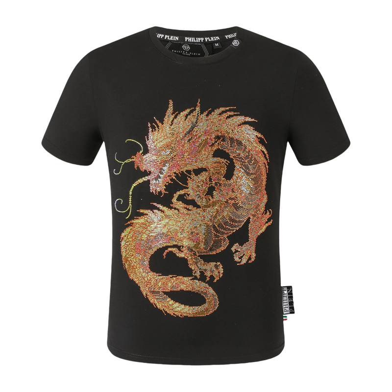 PP Tee-37