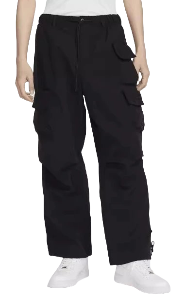Nike Pants-28