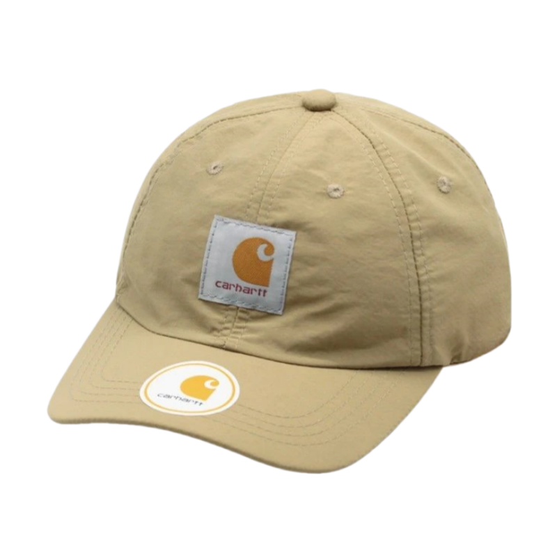 Carhartt Hat-3