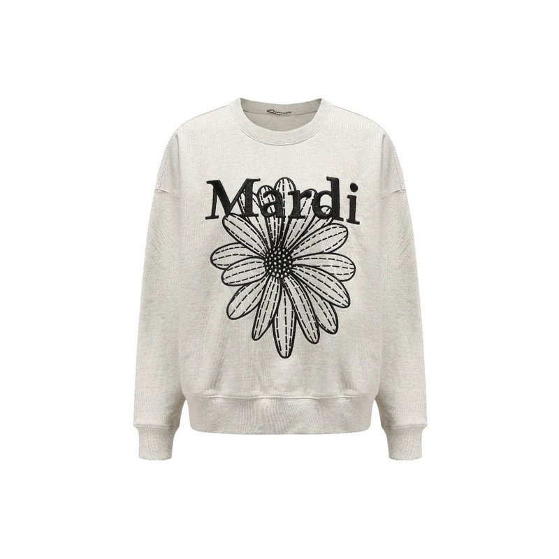 Mardi Hoodie-4