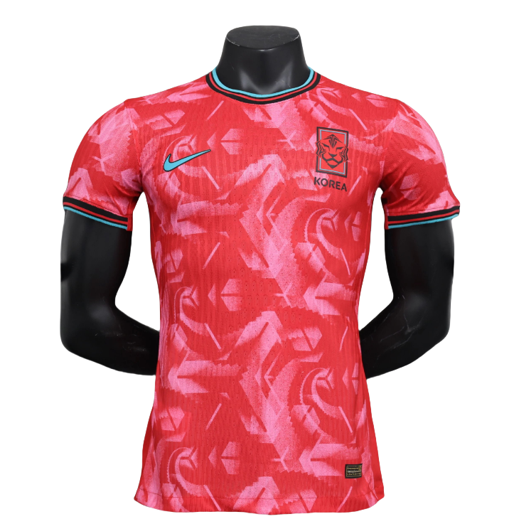 Football Jersey-33