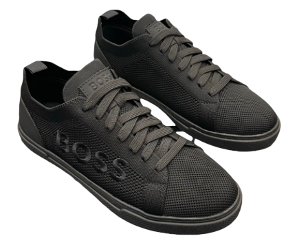 Boss Shoes-4