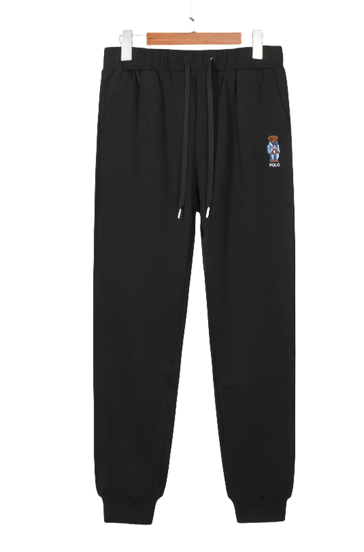 Ralph Lauren Pants-7