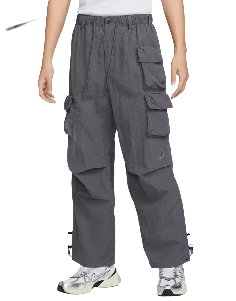 Nike Pants-29