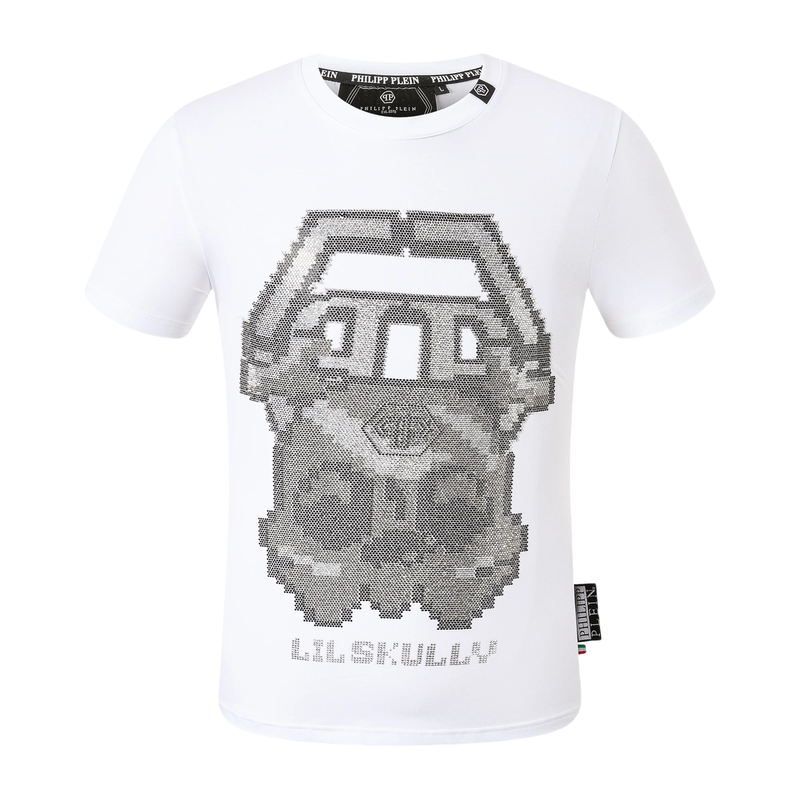 PP Tee-38