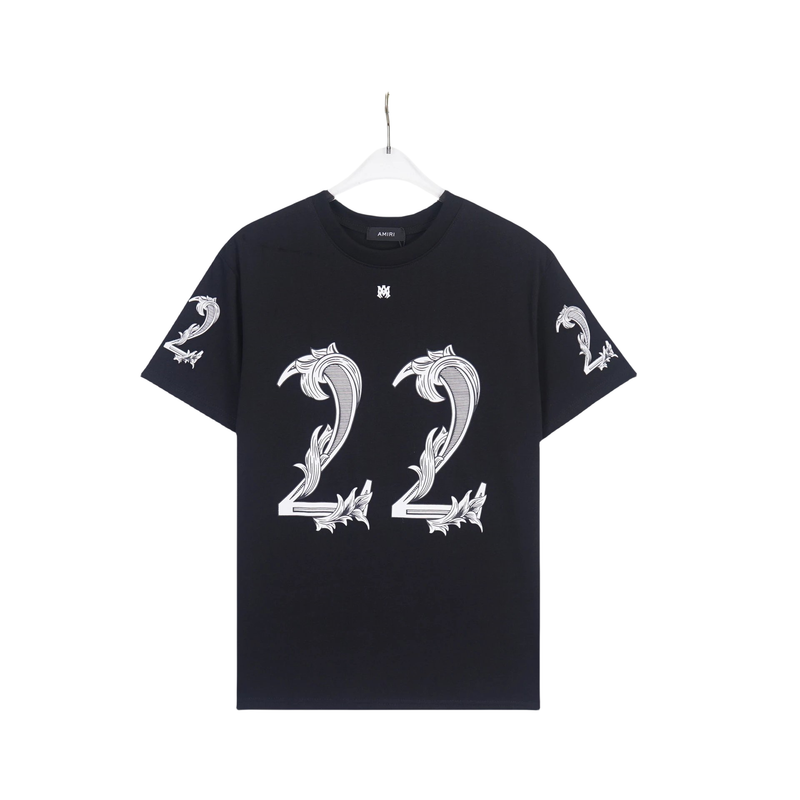Amiri Tee-38