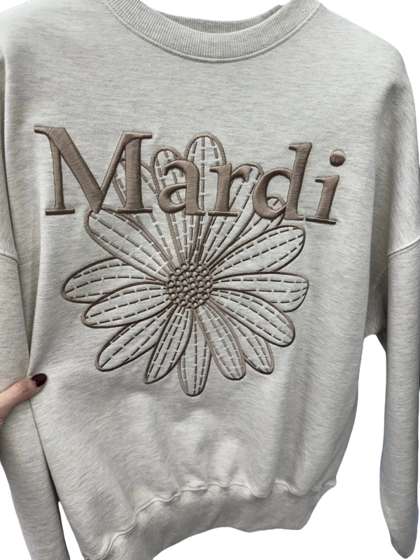 Mardi Hoodie-5