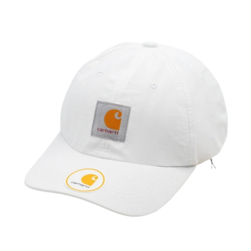 Carhartt Hat-4