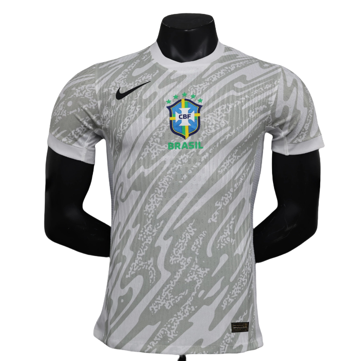 Football Jersey-34