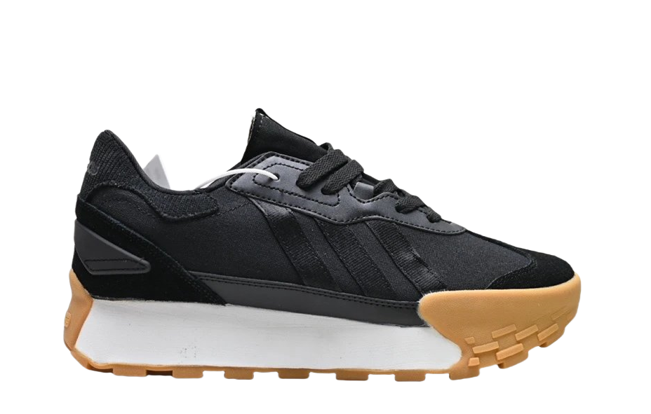 Adidas Futro Mixr Neo-1